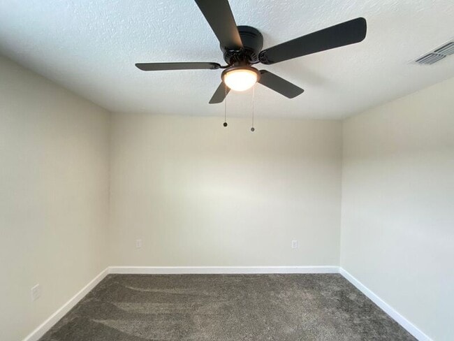 Building Photo - 4442 Seven Canyons Dr
