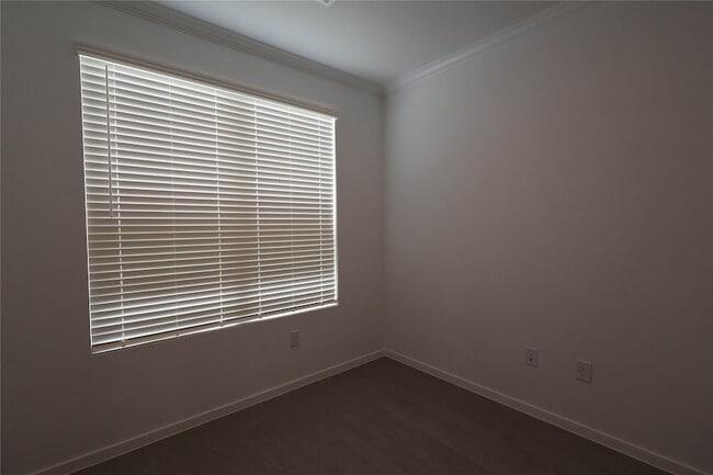 Building Photo - 15369 Dapple Blf Ln