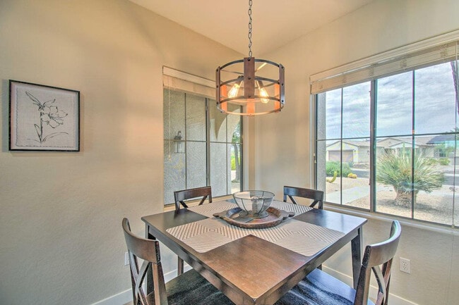 Building Photo - 15033 W Home Run Dr