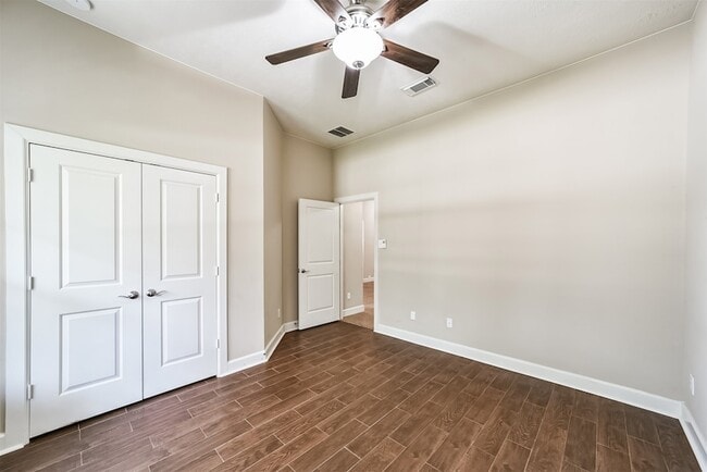 Building Photo - 12507 Baldwin Springs Ct