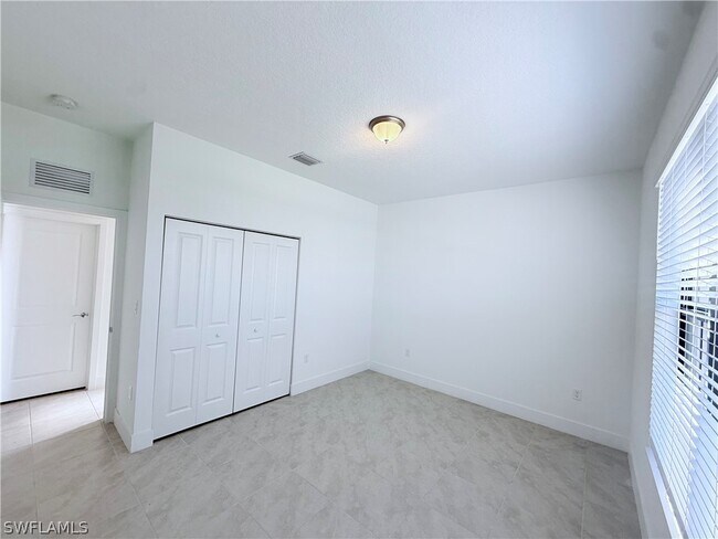 Building Photo - 5681 Cassidy Ln