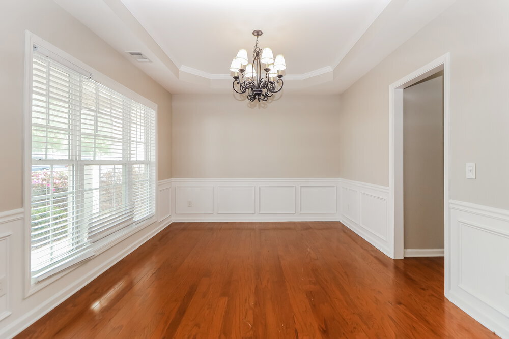 Building Photo - 300 Nobleman Way