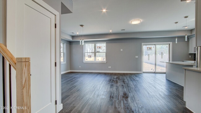 Building Photo - 47 Atlantic Ave