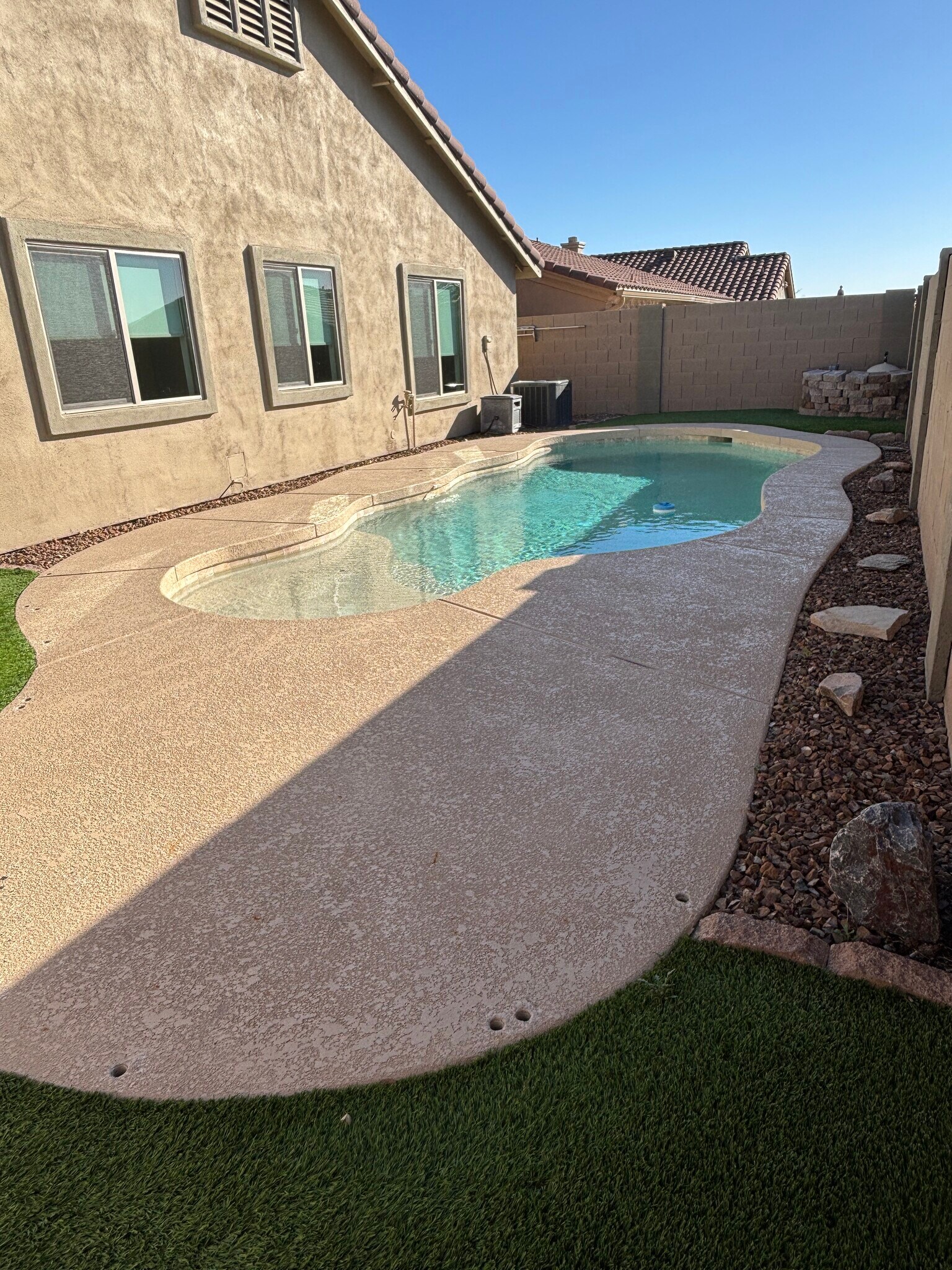 Building Photo - 15742 N 102nd St