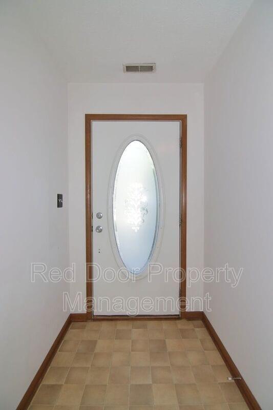 Building Photo - 4407 Meadowsweet Ct