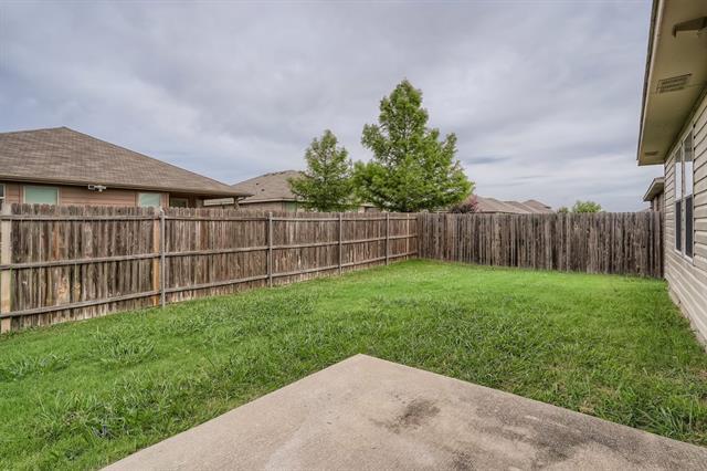 Building Photo - 2672 Clarks Mill Ln