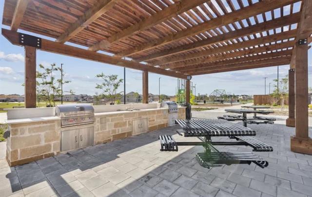 Building Photo - 1014 Honeydew Ln