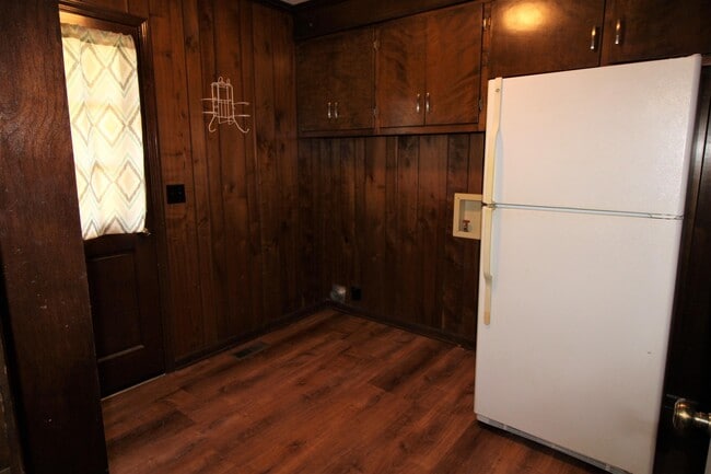 Building Photo - 50 Aubrey Cir