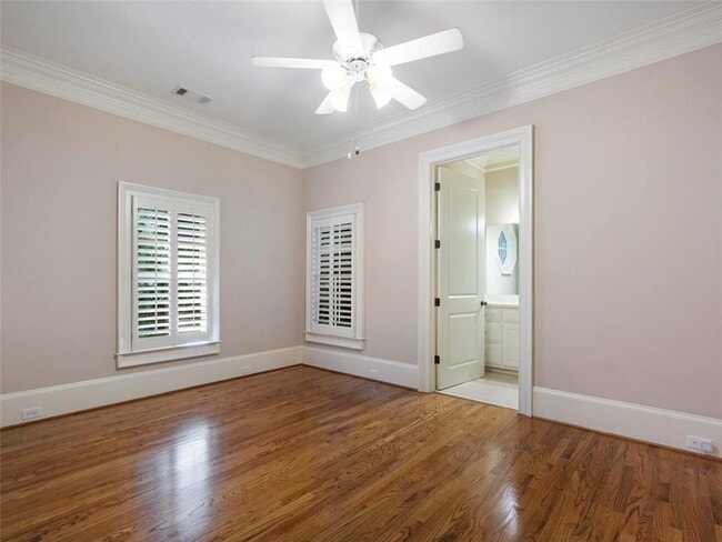 Building Photo - 4475 Harris Trail NW