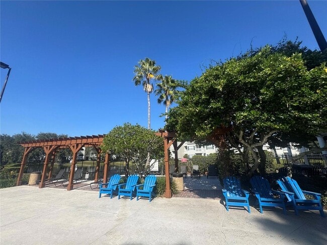 Building Photo - 5017 City St