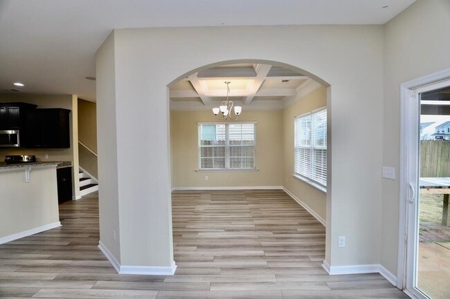 Building Photo - 1786 Ruger Dr