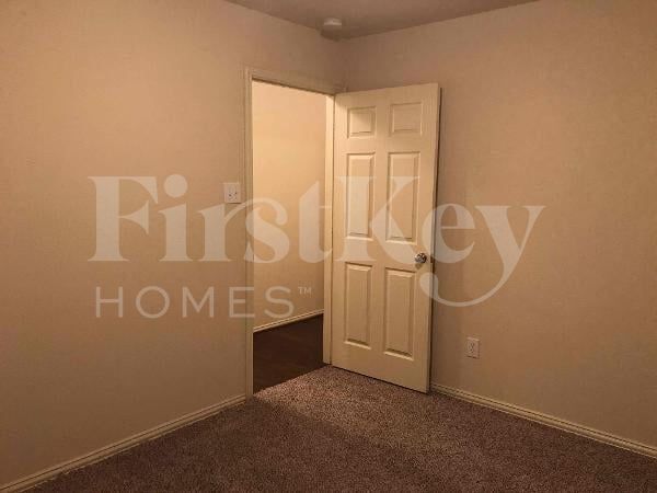 Building Photo - 1218 Jewel Ln