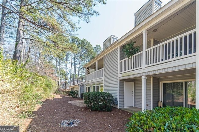 Building Photo - 6034 Coventry Cir