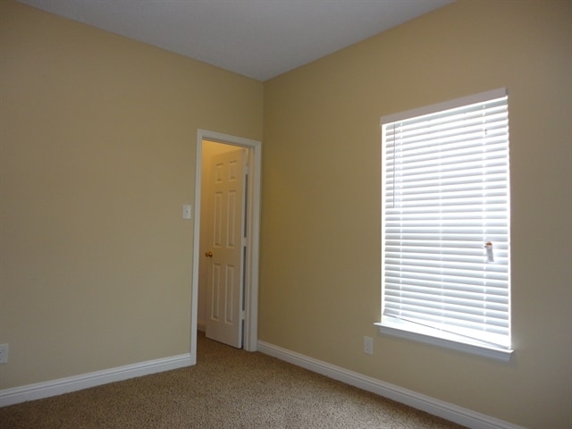 Building Photo - 12587 Majestic Way