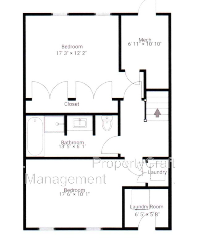 Building Photo - 29 E Springfield St