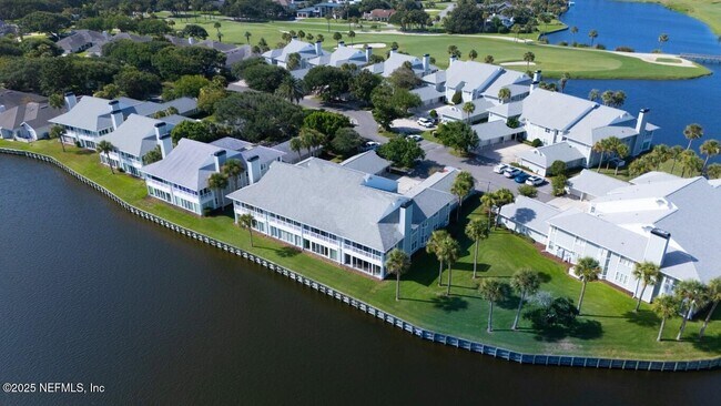Building Photo - 91 San Juan Dr