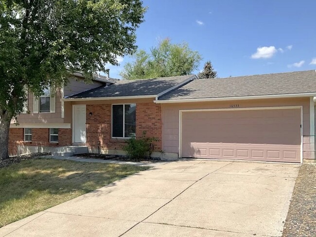 Building Photo - 16534 E Wyoming Dr