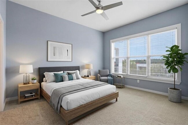 Building Photo - 870 Inman Vlg Pkwy NE