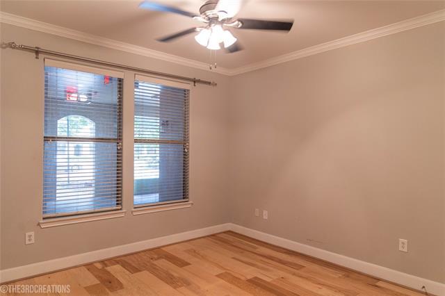 Building Photo - 500 Water's Edge Drive