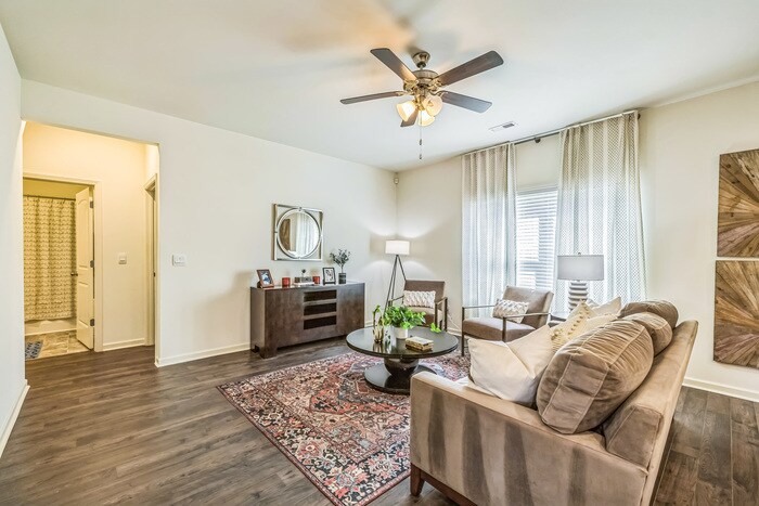 Building Photo - 5636 Timber Leaf Lp