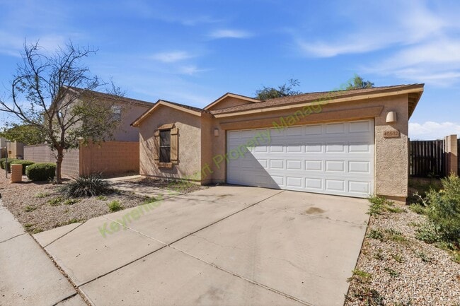 Building Photo - Beautiful San Tan Valley Home in Meadow Vista