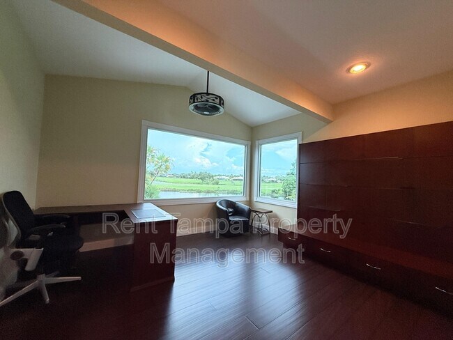 Building Photo - 2929 Wilderness Blvd W