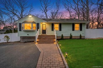 Building Photo - 21 Garden St