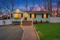 Building Photo - 21 Garden St