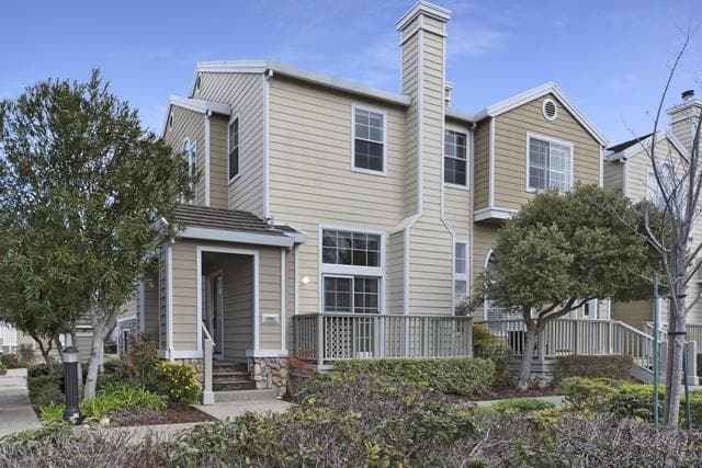 Building Photo - 336 Meridian Dr