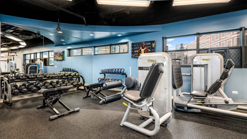 Building Photo - 85 E 11th St