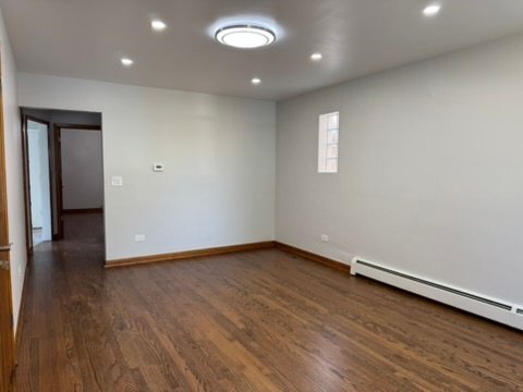 Building Photo - 5132 N Mango Ave