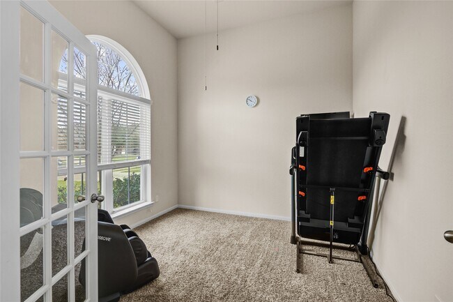 Building Photo - 2810 Verdant Spg Trl