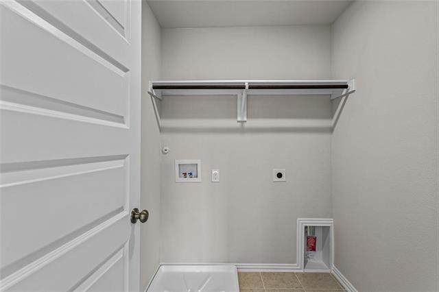 Building Photo - 548 Hickory Rdg Dr