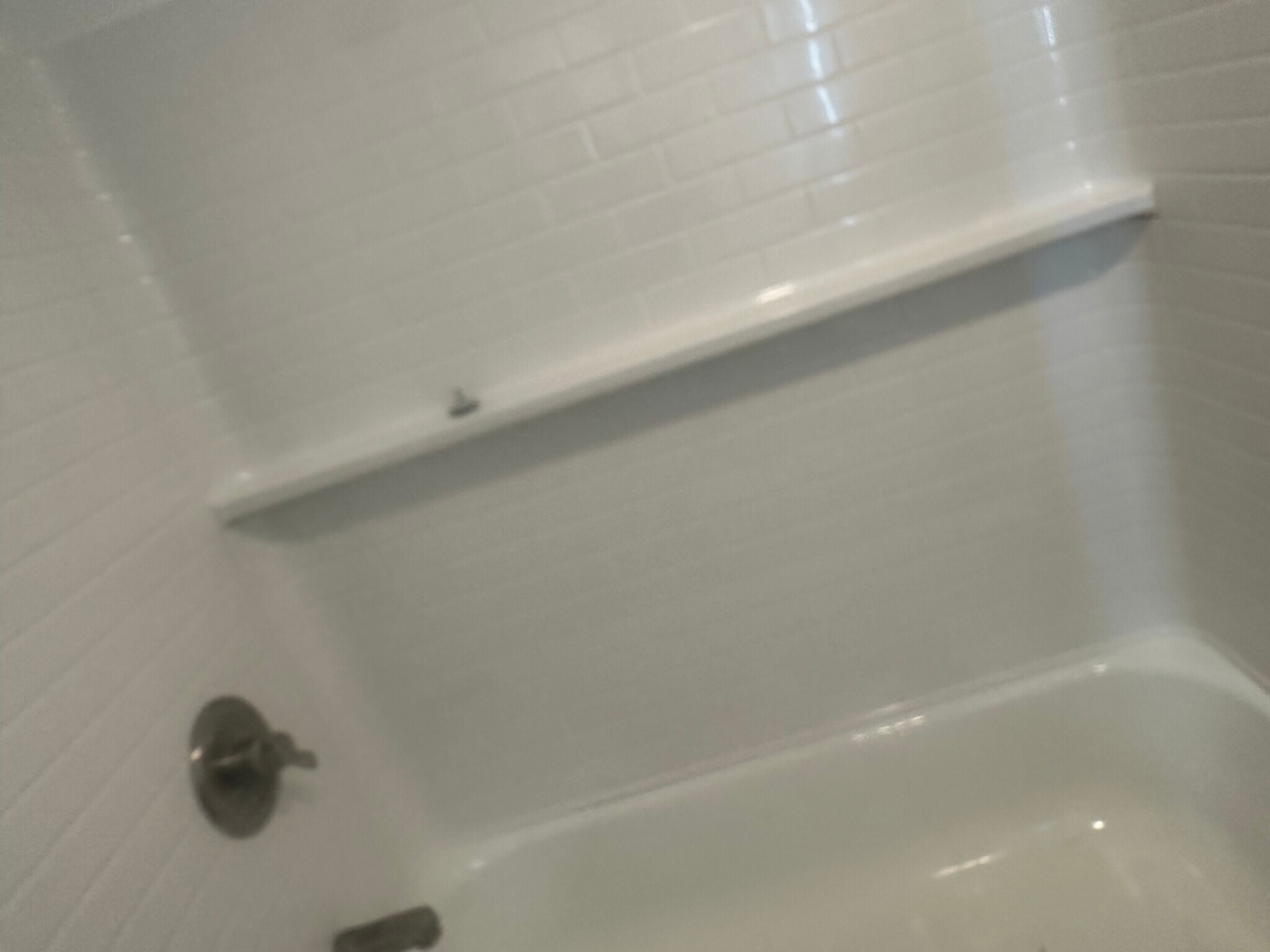 Building Photo - 76 Benham St