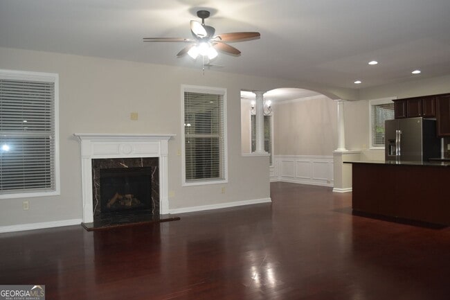 Building Photo - 3587 Archgate Ct