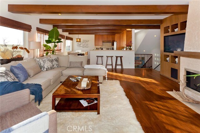 Building Photo - 3601 Manhattan Ave