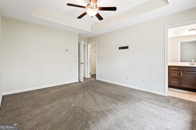 Building Photo - 776 Crestwell Cir