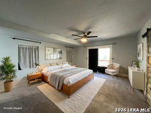 Building Photo - 309 Sandmeyer St