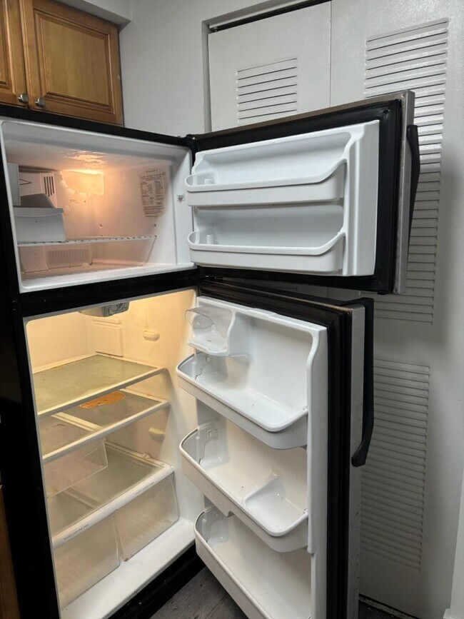 Building Photo - 12118 St.Andrews Pl