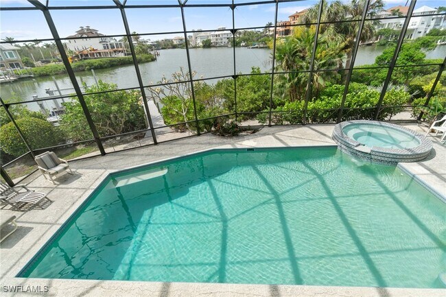 Building Photo - 90 Southport Cove