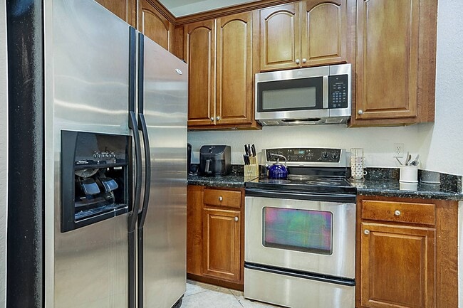 Building Photo - 135 Seagrape Dr