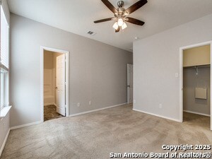 Building Photo - 9939 Balboa Ave