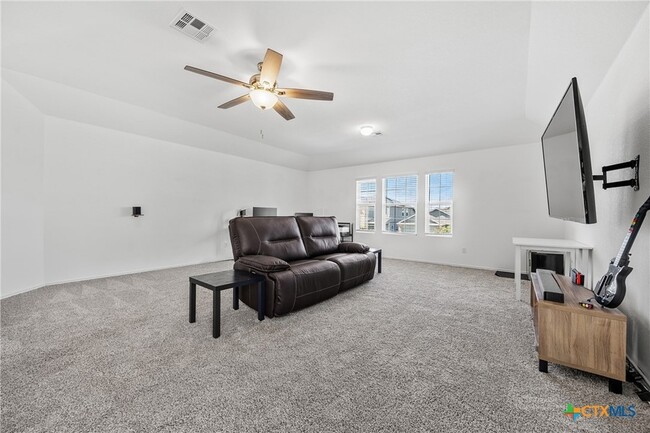 Building Photo - 141 Rowdy Yates Wy