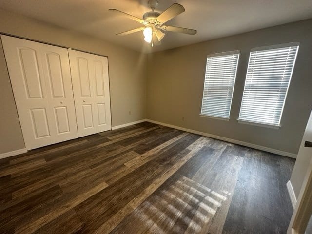 Building Photo - *** $500 OFF MOVE IN SPECIAL *** "Charming 3-Bed Condo with Scenic Views & Granite Finishes in Me...