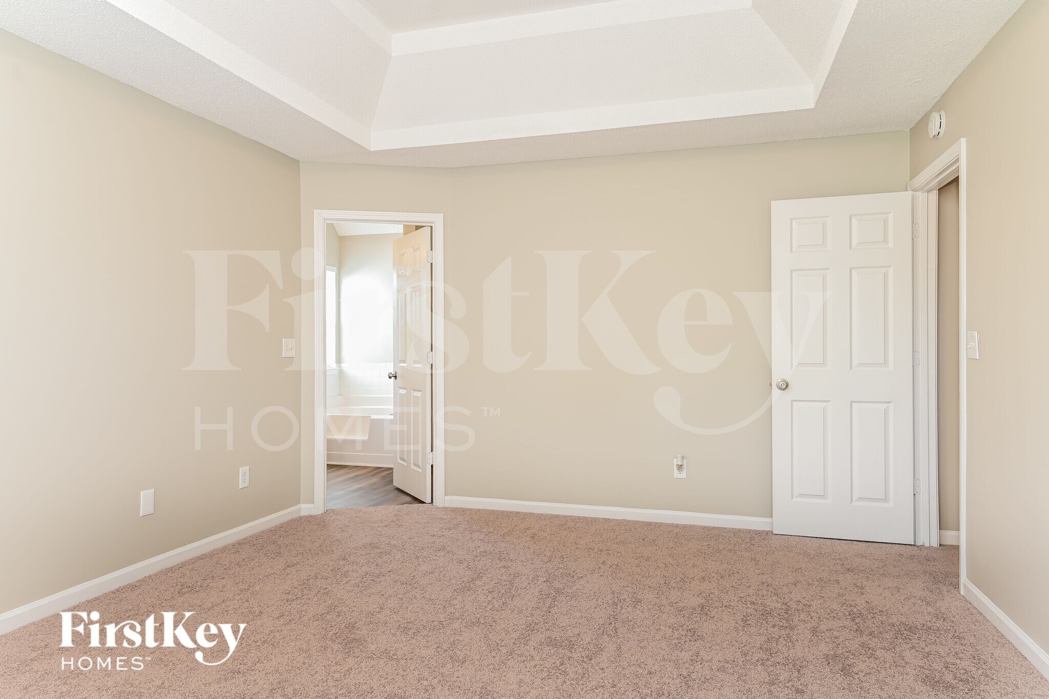 Building Photo - 1659 Deer Crossing Way