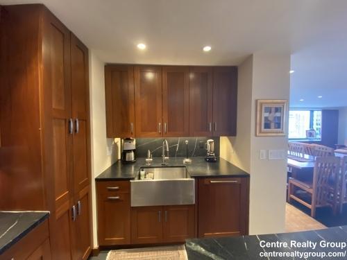 Building Photo - 1 bedroom in Boston MA