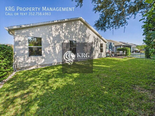 Building Photo - 2584 Dividing Creek Path