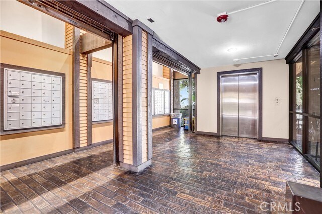 Building Photo - 22100 Burbank Blvd