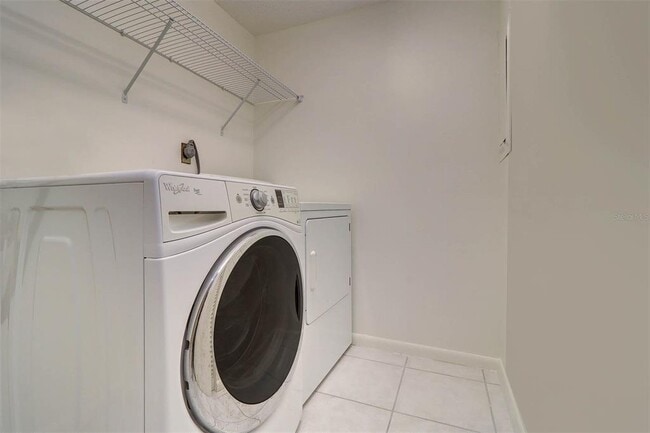 Building Photo - 50 Coe Rd