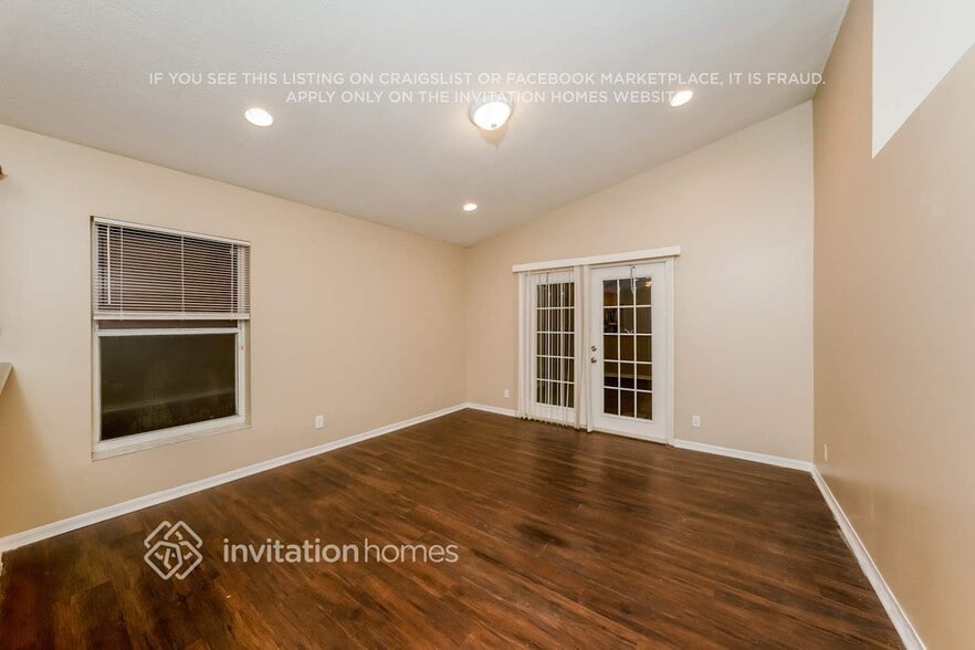 Building Photo - 7843 Nautique Ct